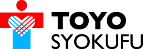東洋織布