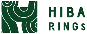 HIBARINGS