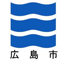広島市