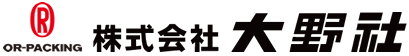 大野社