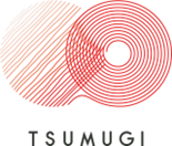 tsumugi UPCYCLE