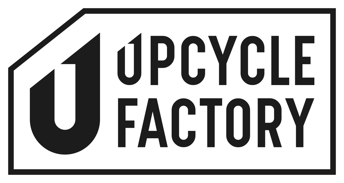 japan UP CYCLE association