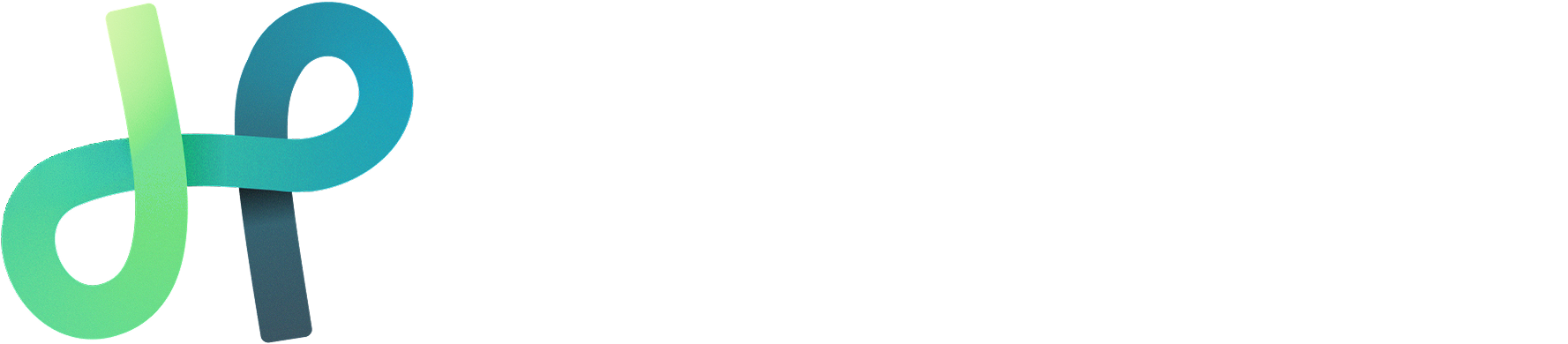 HAZAI DATABASE