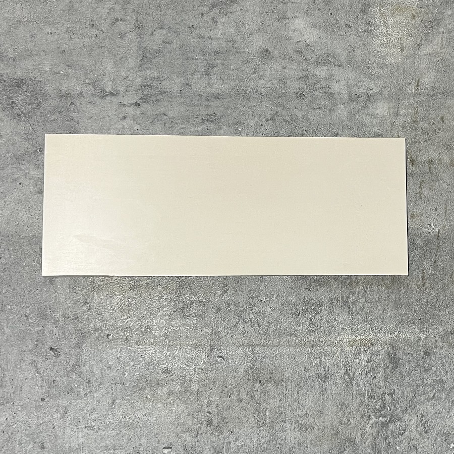 フッ素ゴム_IF-910-W_白_硬度80°_t5×306×120_入間川ゴム