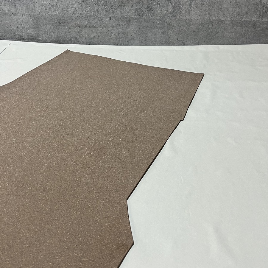 ラバーコルクS-306端材_t1×490mm×910mm_ダイナガ株式会社 5