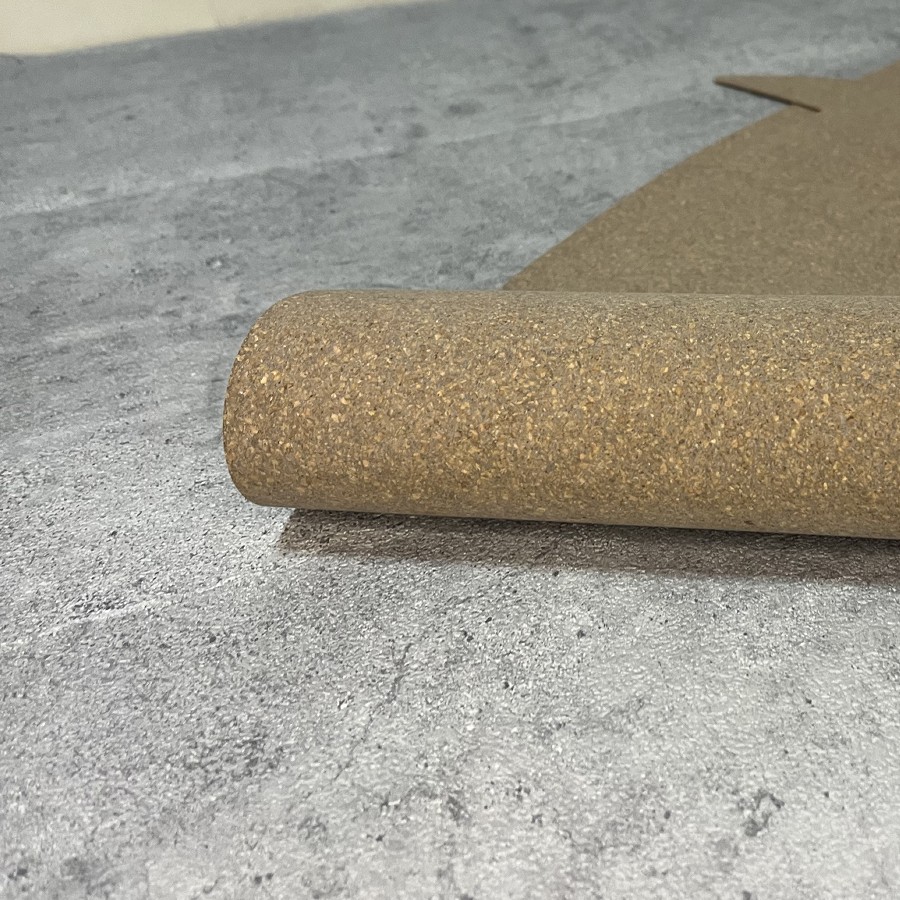 ラバーコルクS306_端材_1mm×780mm×430mm_ダイナガ株式会社 3