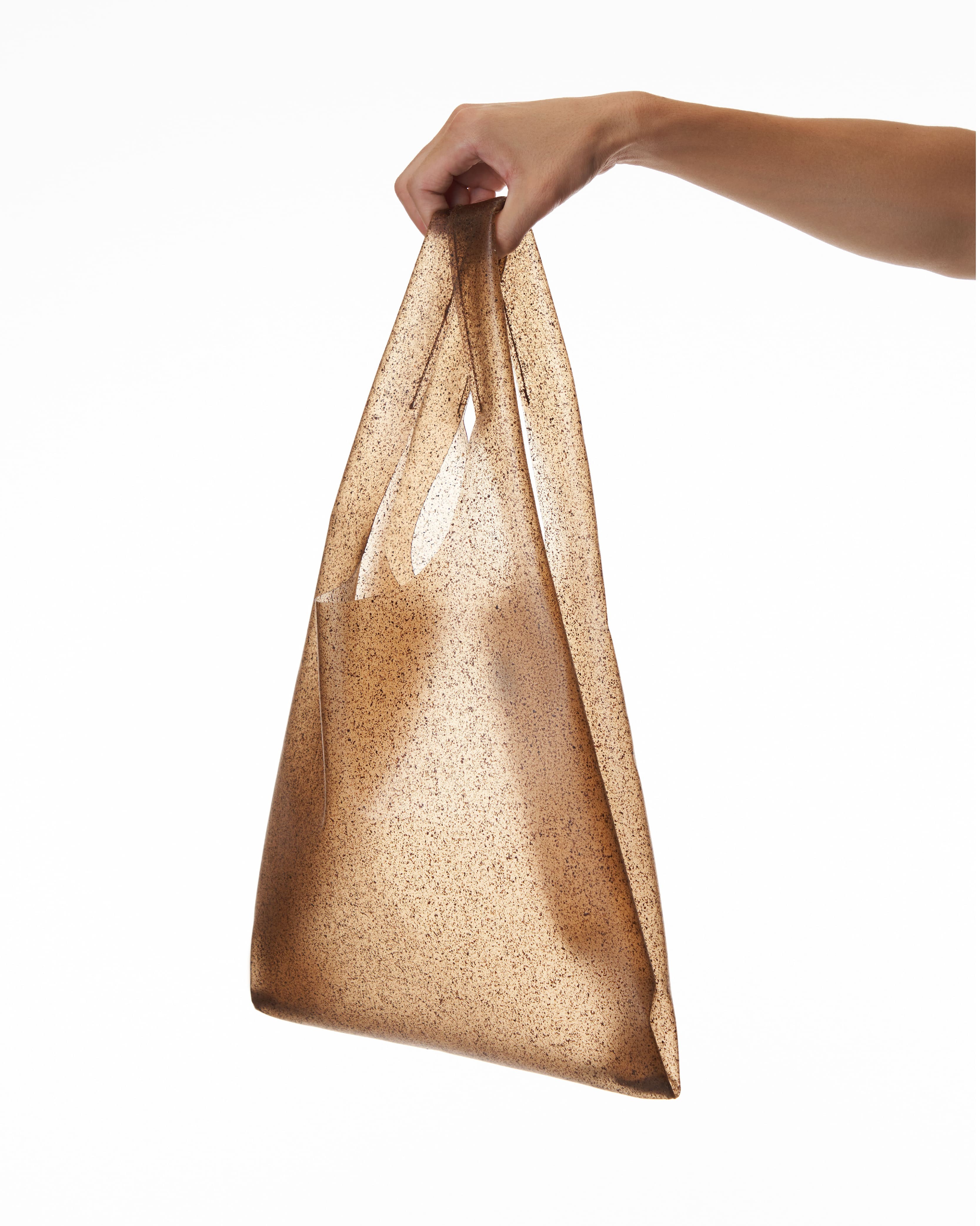 Adam Market Bag
