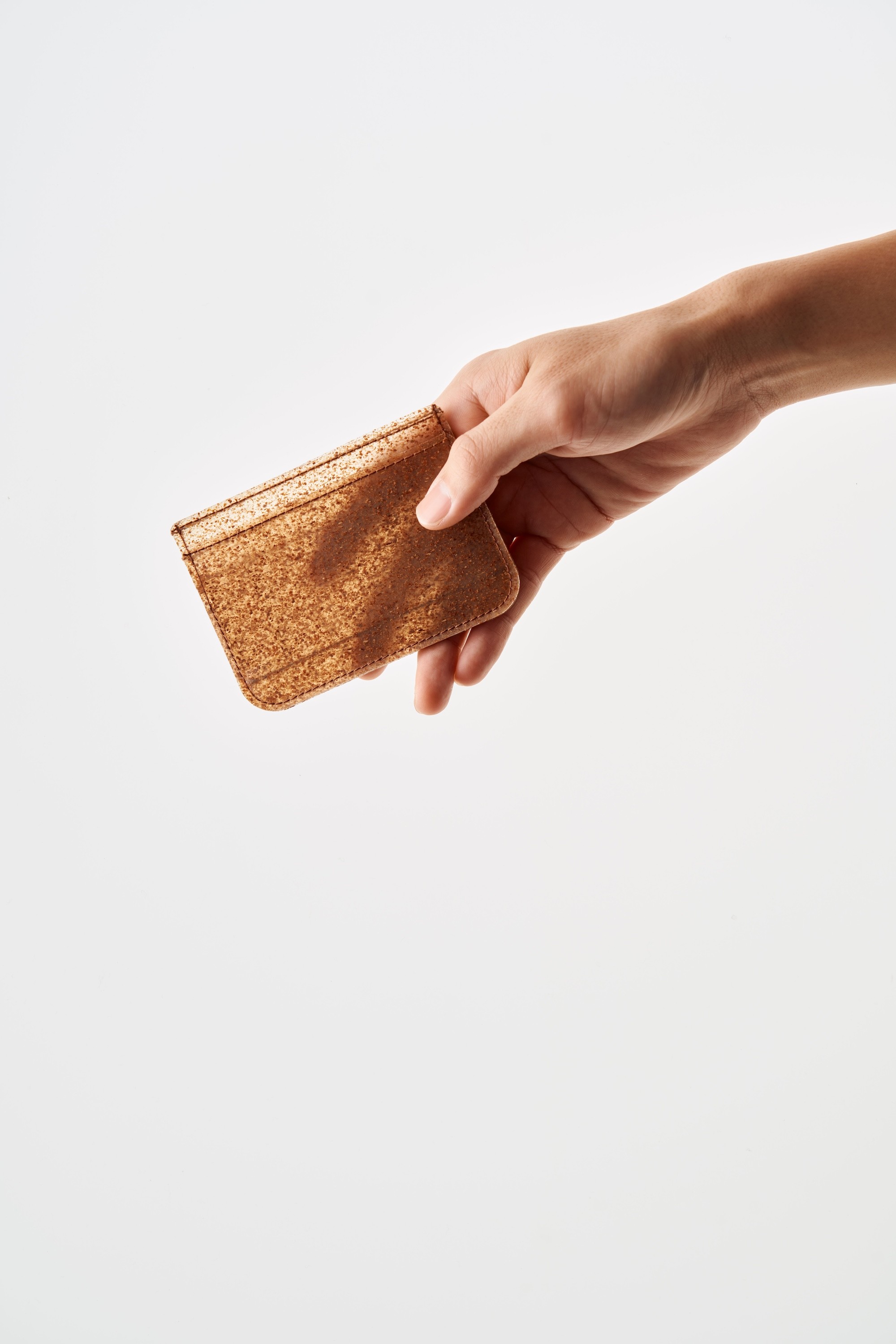 Adam Card Case