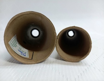紙管 | 東洋織布 5